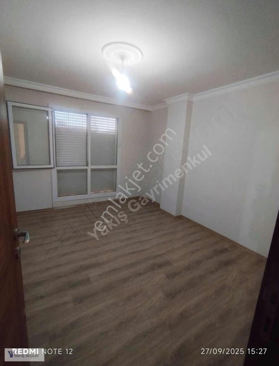 Çandarlı'da Denize Yakın Satılık Triplex Villa - Görsel 23