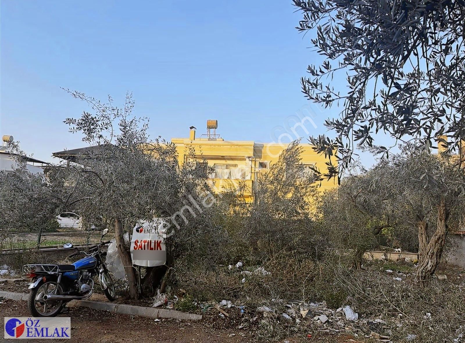 Kozan'da Yatırım Fısatı - Görsel 8