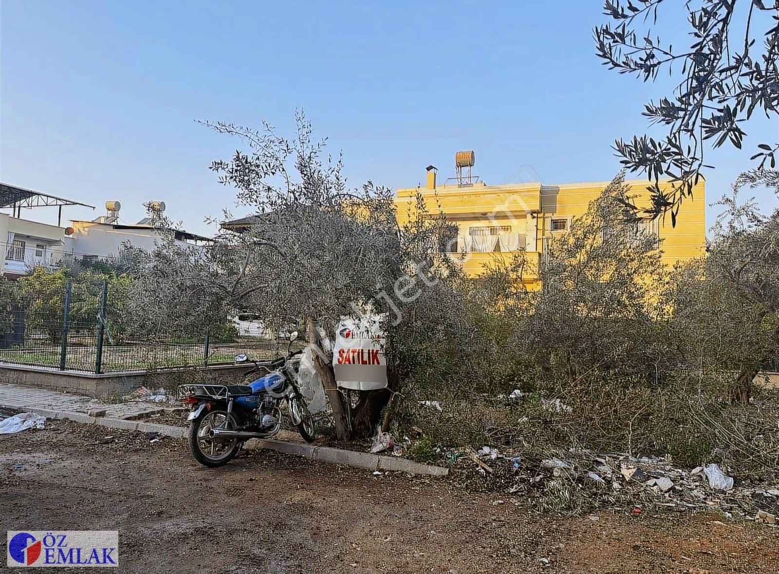 Kozan'da Yatırım Fısatı - Görsel 7