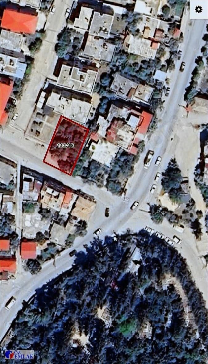 Kozan'da Yatırım Fısatı - Görsel 5