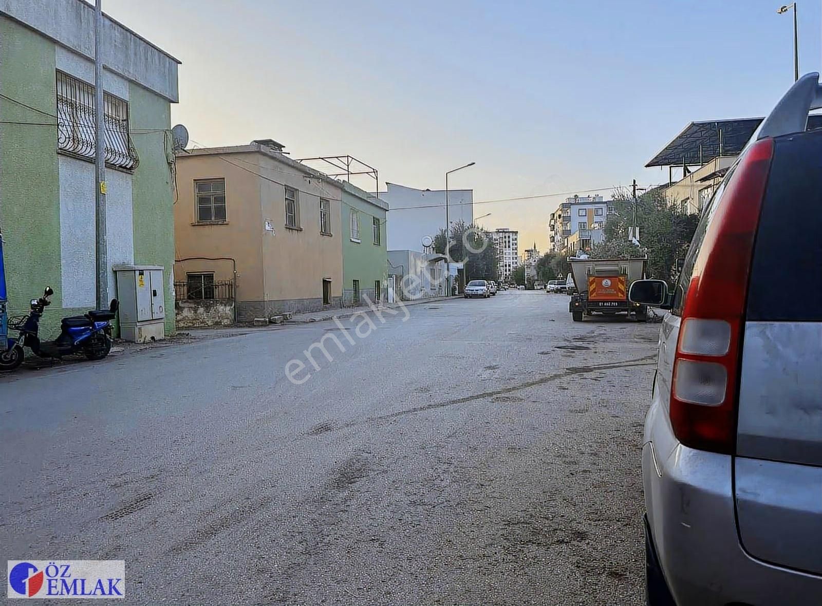 Kozan'da Yatırım Fısatı - Görsel 6