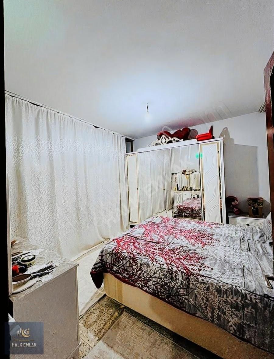 Şehitkamil Selimiye Mah. Satılık Müstakil Bina - Görsel 3