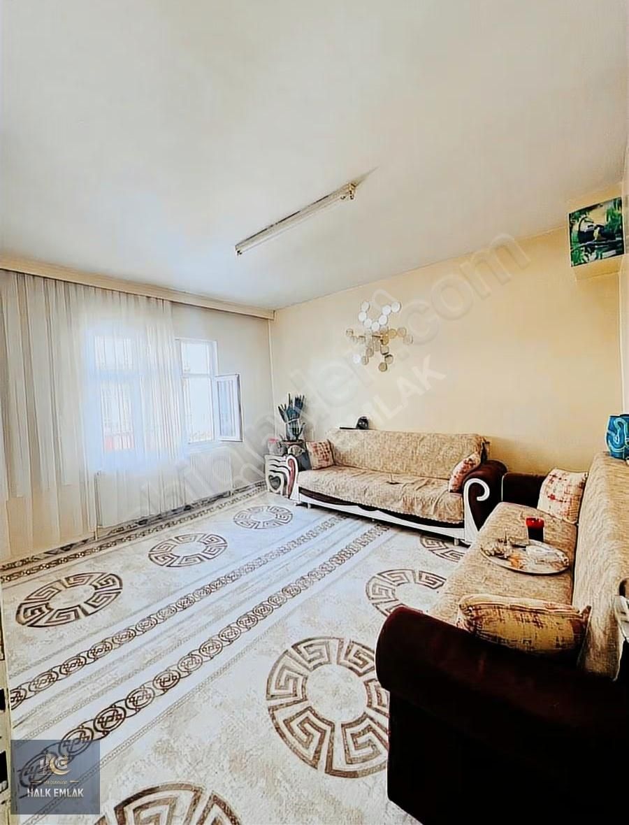 Şehitkamil Selimiye Mah. Satılık Müstakil Bina