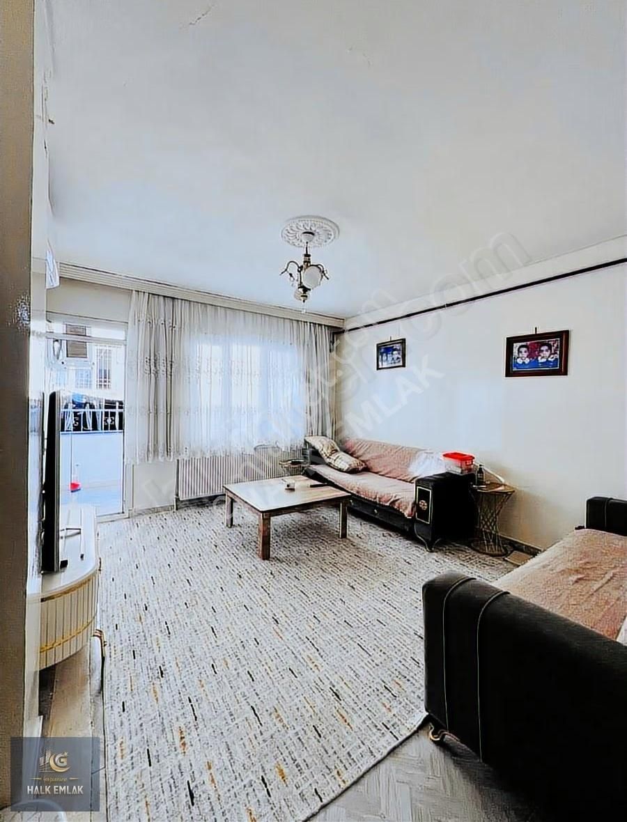 Şehitkamil Selimiye Mah. Satılık Müstakil Bina - Görsel 11