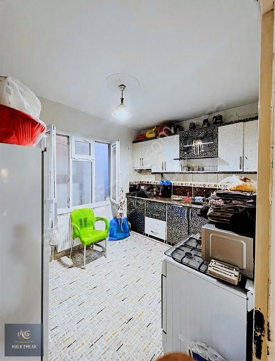Şehitkamil Selimiye Mah. Satılık Müstakil Bina - Görsel 14