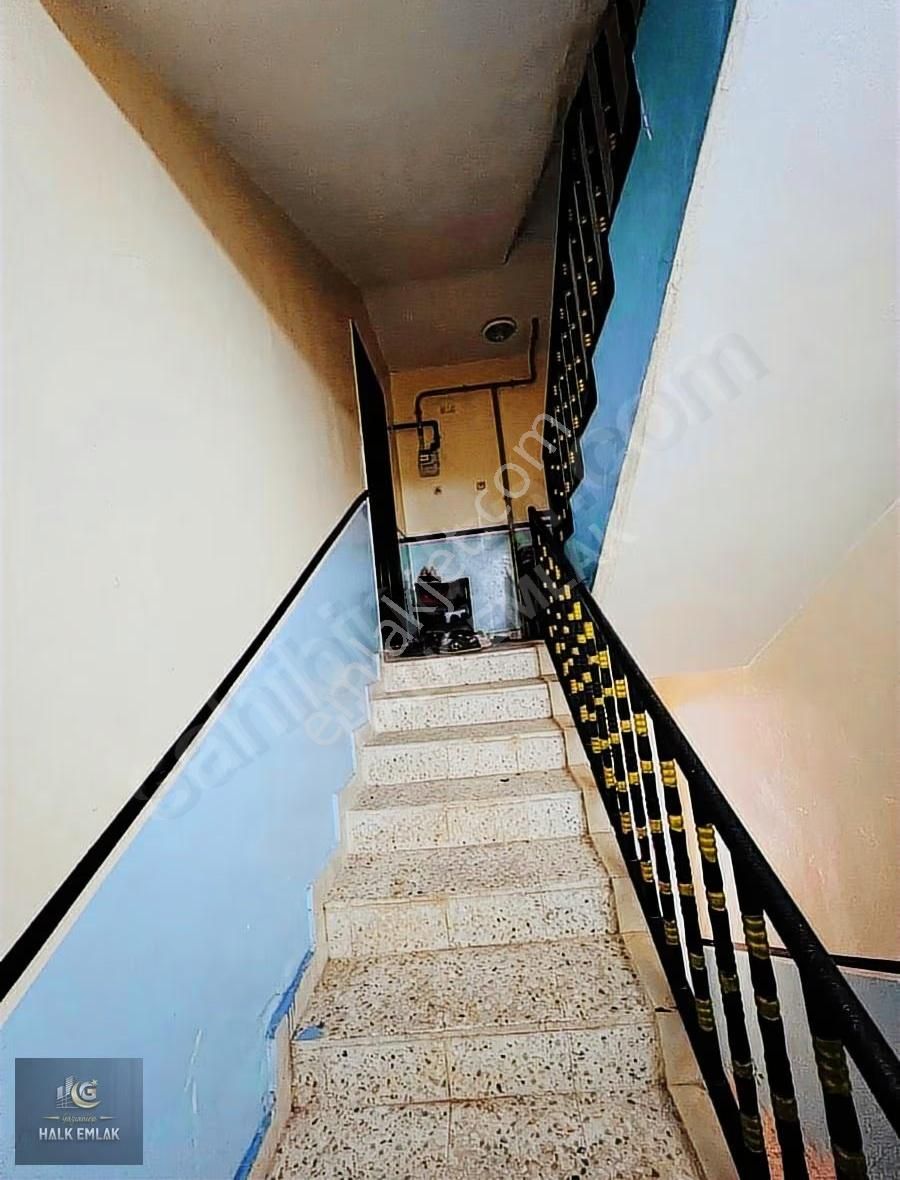 Şehitkamil Selimiye Mah. Satılık Müstakil Bina - Görsel 21