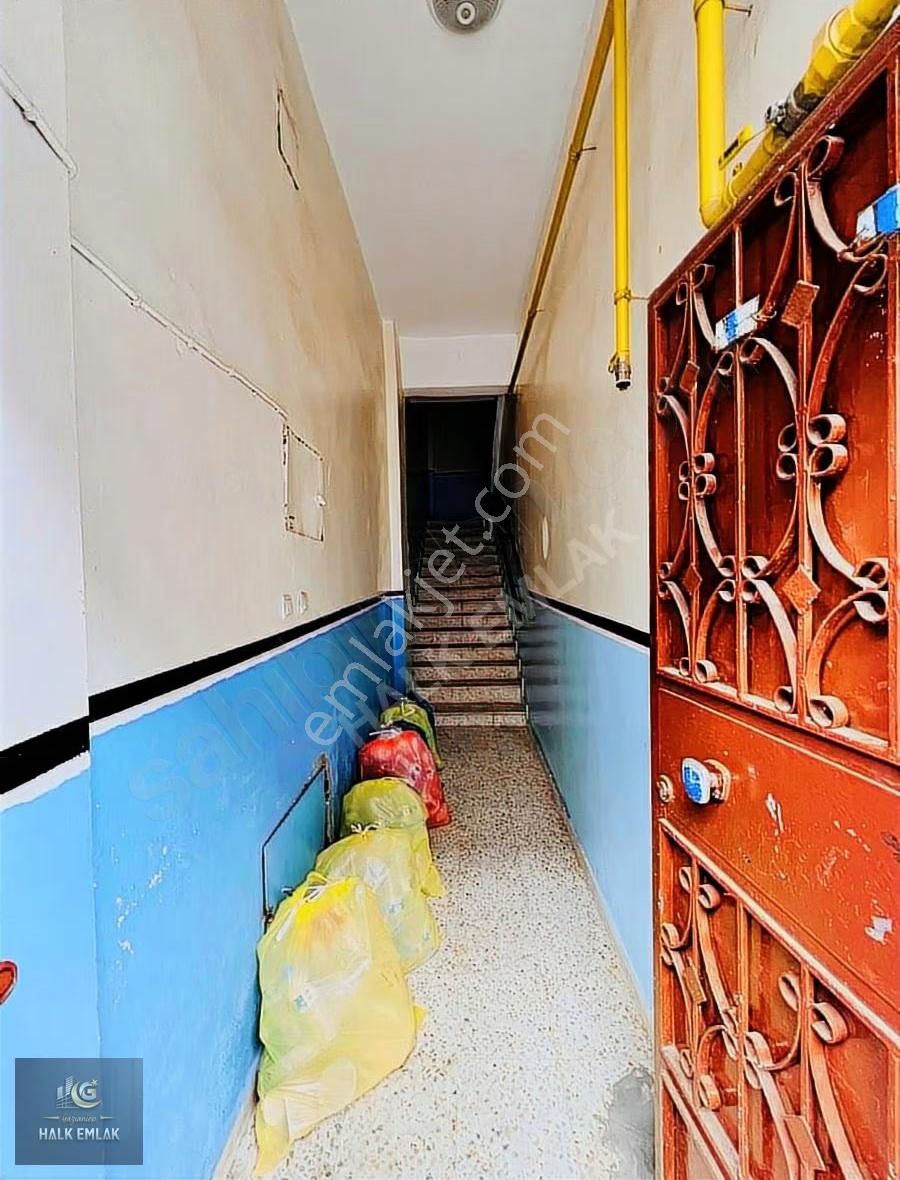 Şehitkamil Selimiye Mah. Satılık Müstakil Bina - Görsel 2