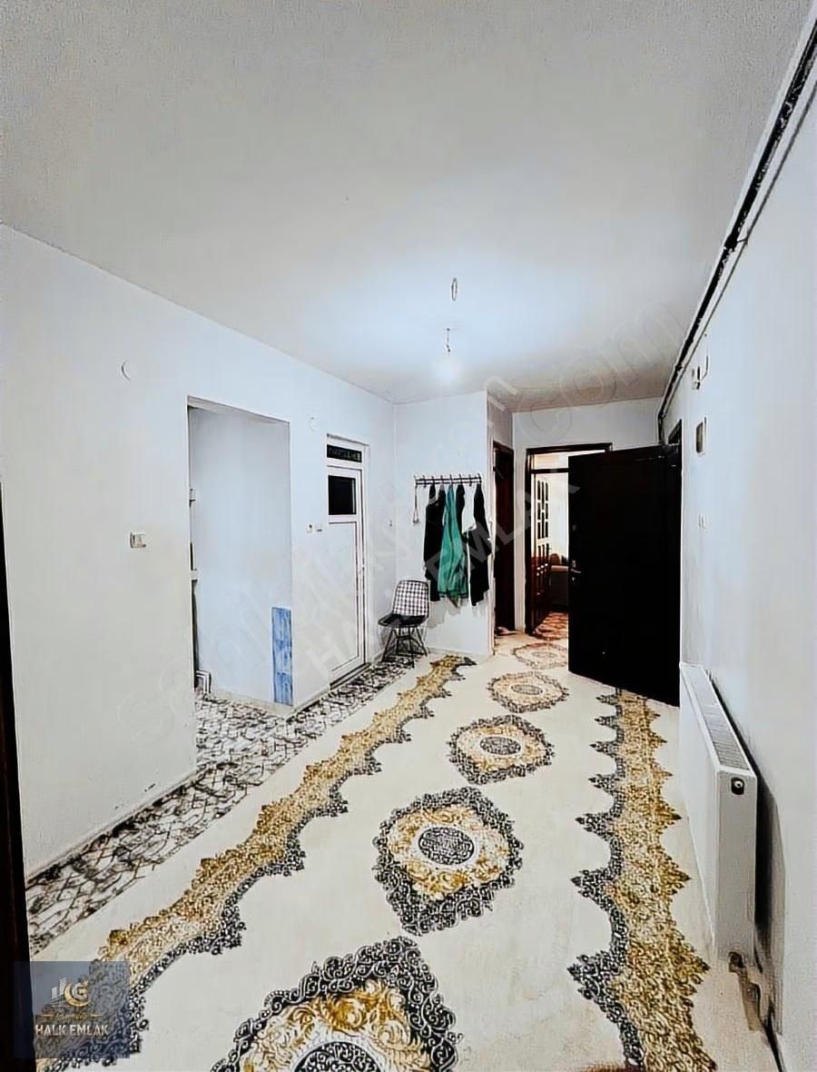 Şehitkamil Selimiye Mah. Satılık Müstakil Bina - Görsel 22