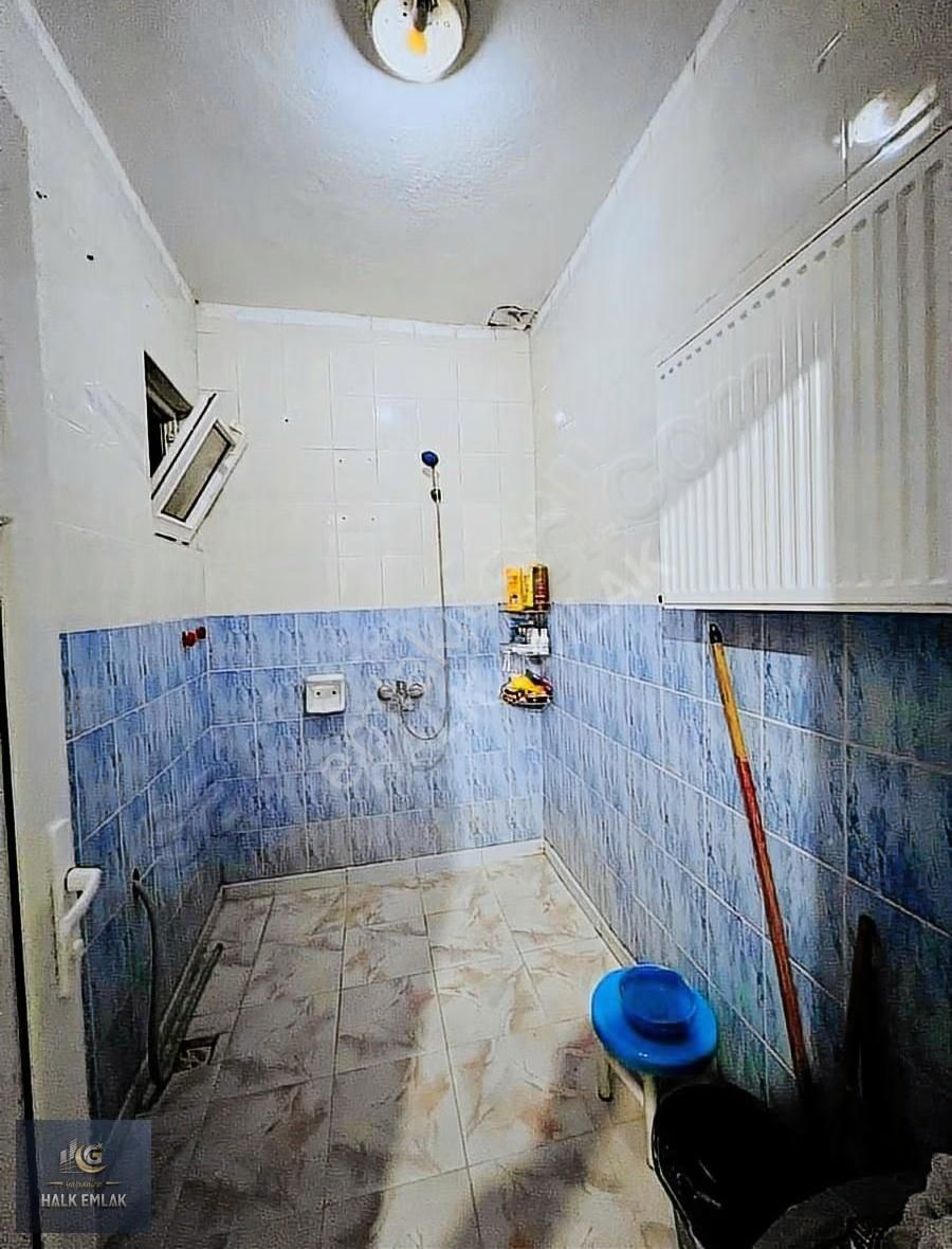 Şehitkamil Selimiye Mah. Satılık Müstakil Bina - Görsel 17