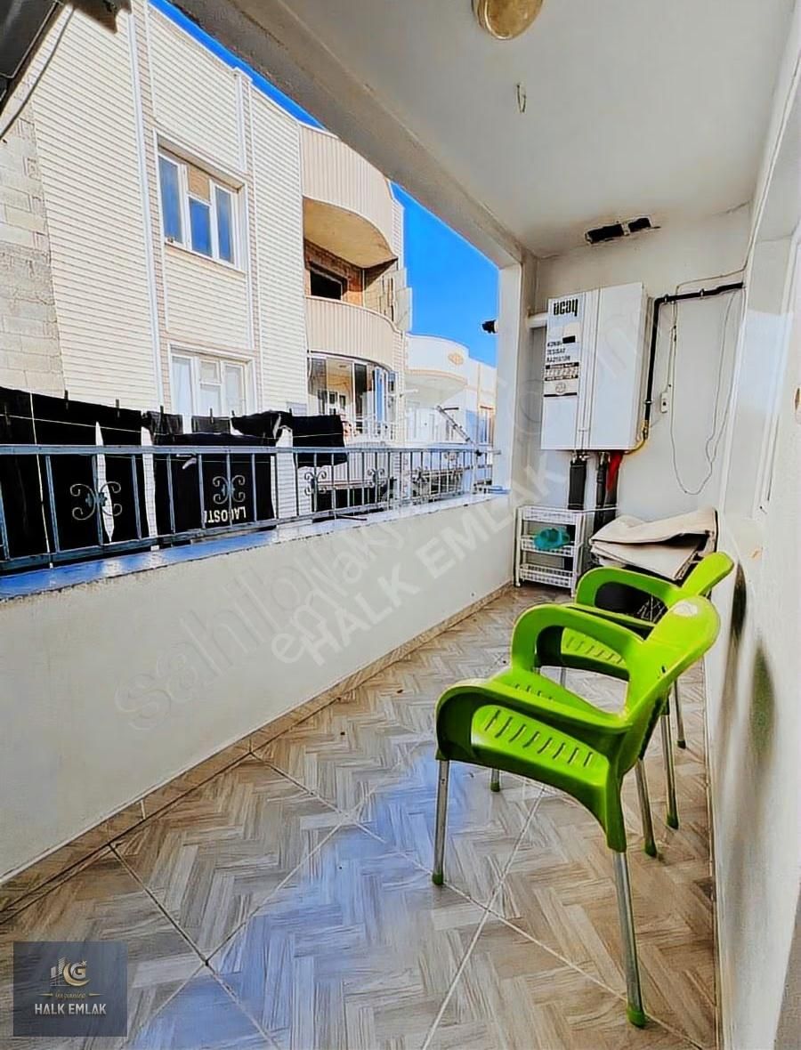 Şehitkamil Selimiye Mah. Satılık Müstakil Bina - Görsel 5