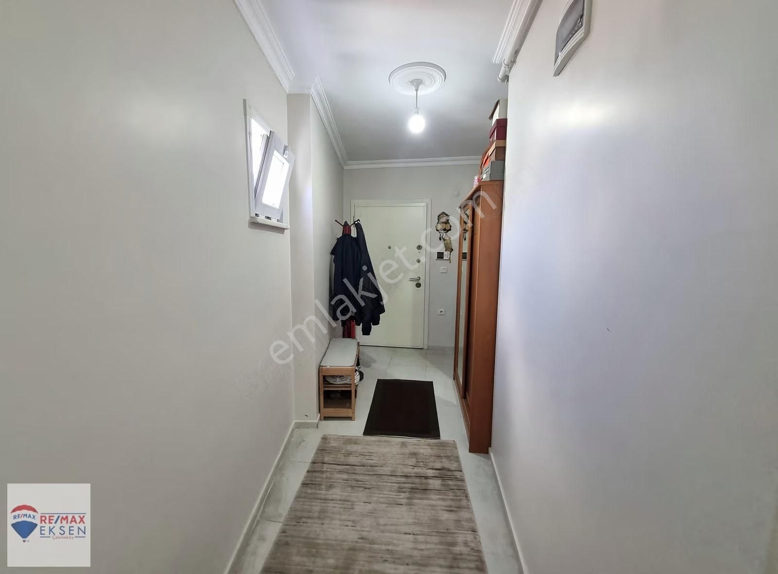 Şişli Gülbahar Mahallesinde Satılık Manzaralı 3+1 Dubleks Daire - Görsel 29