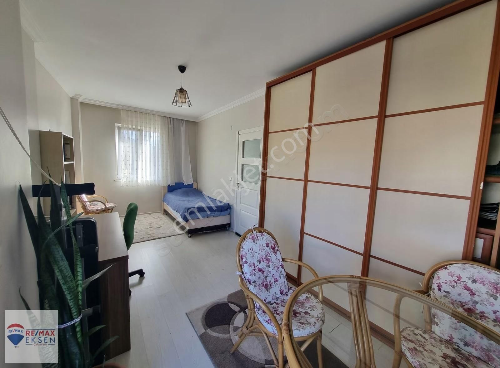 Şişli Gülbahar Mahallesinde Satılık Manzaralı 3+1 Dubleks Daire - Görsel 26