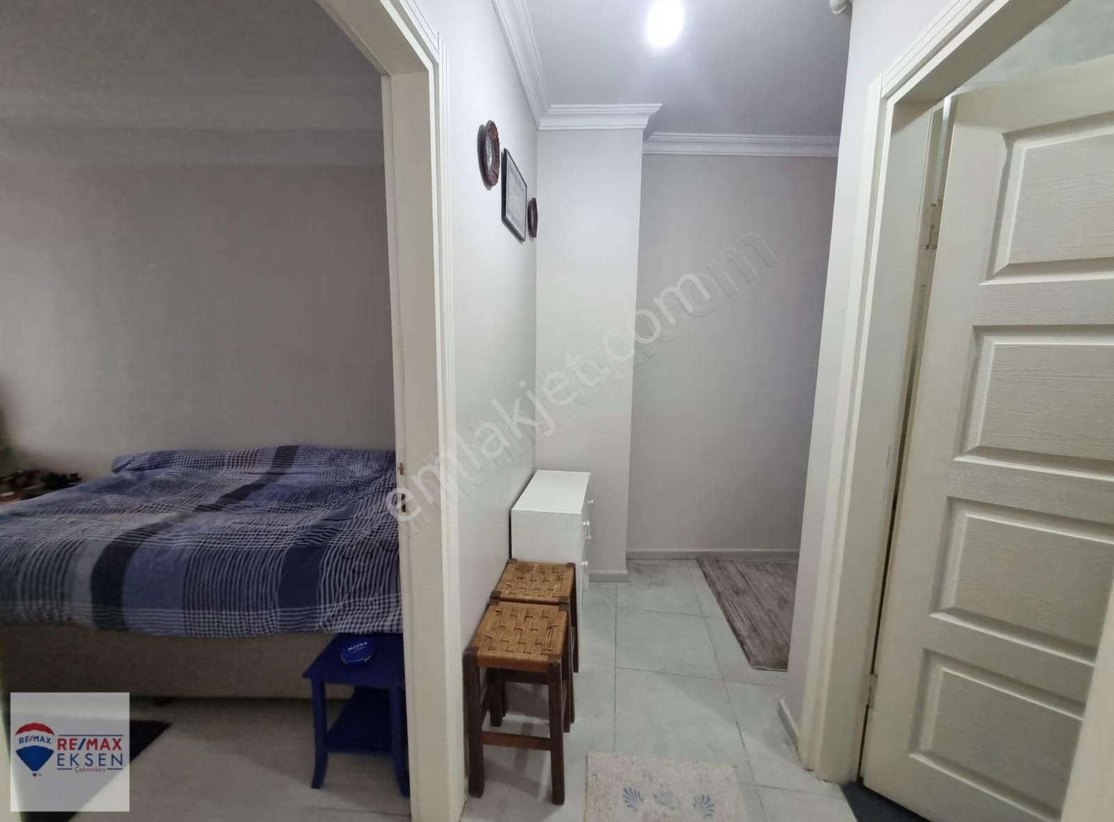 Şişli Gülbahar Mahallesinde Satılık Manzaralı 3+1 Dubleks Daire - Görsel 7