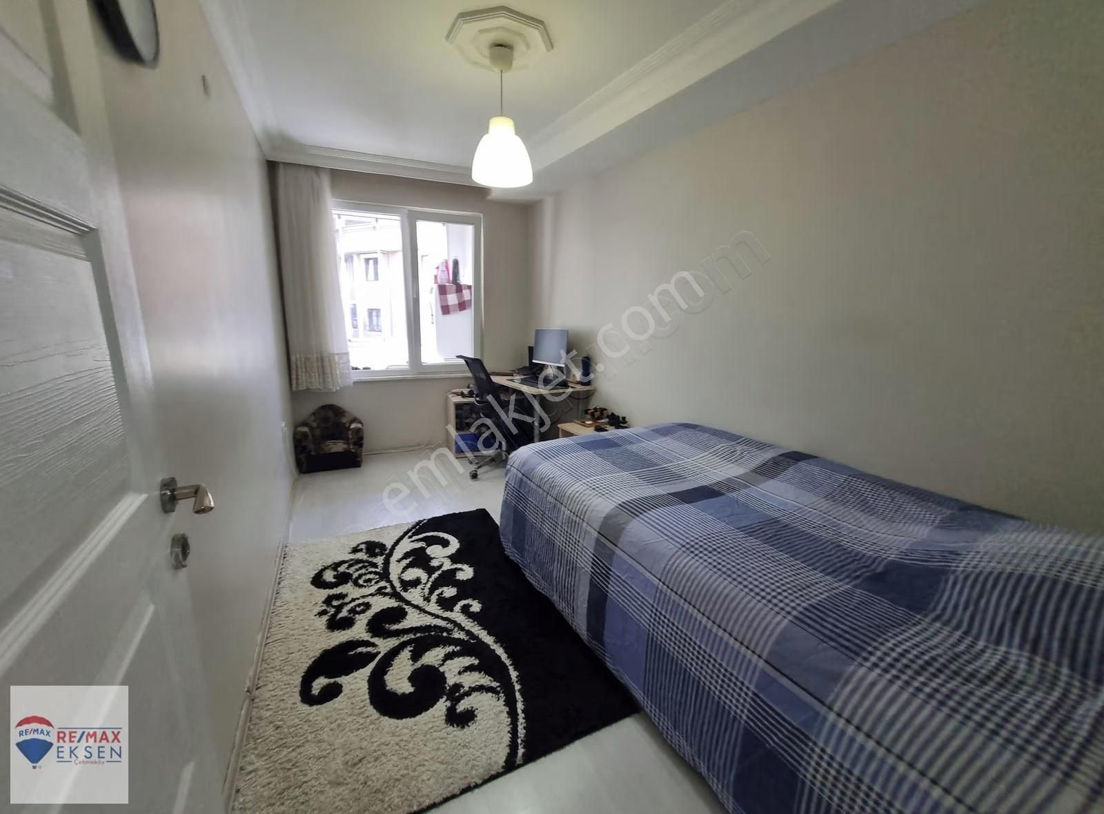 Şişli Gülbahar Mahallesinde Satılık Manzaralı 3+1 Dubleks Daire - Görsel 21