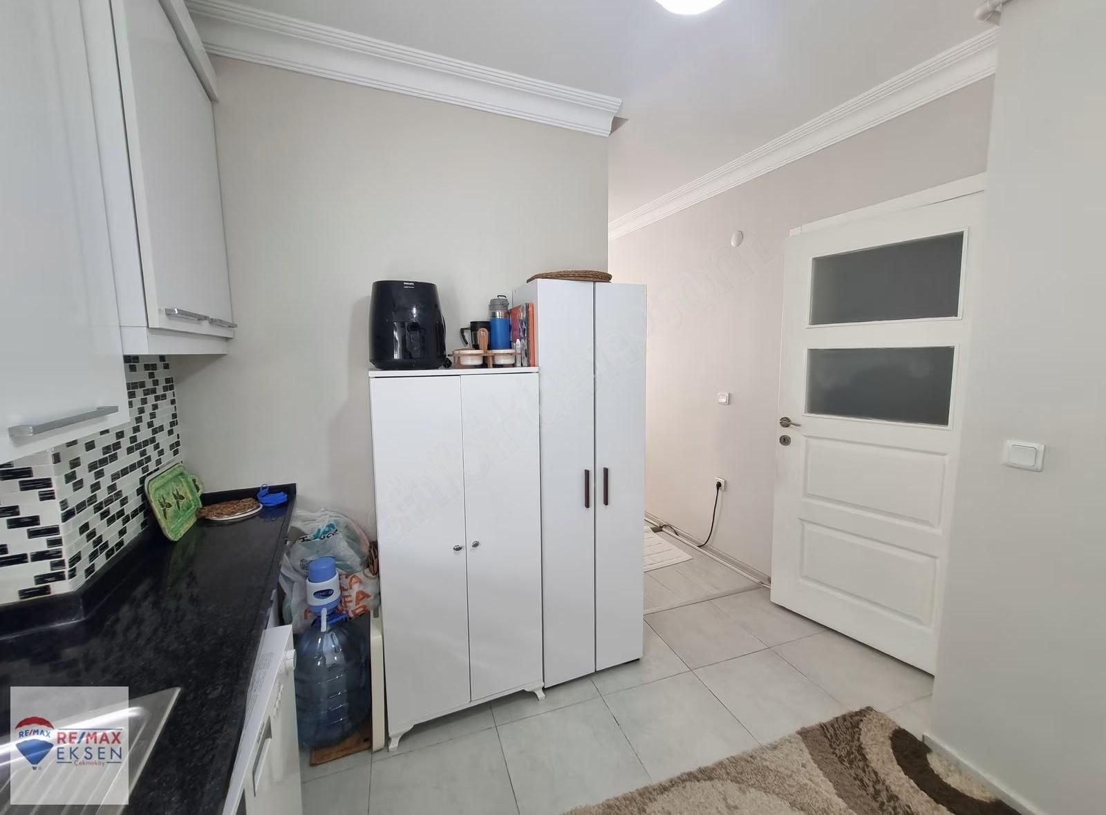 Şişli Gülbahar Mahallesinde Satılık Manzaralı 3+1 Dubleks Daire - Görsel 20