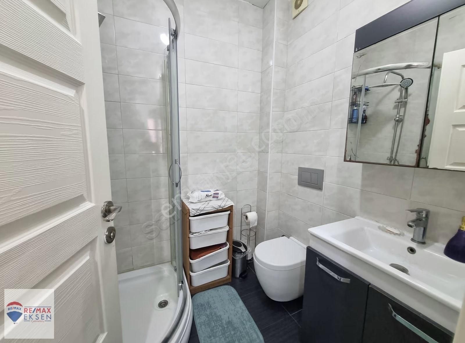 Şişli Gülbahar Mahallesinde Satılık Manzaralı 3+1 Dubleks Daire - Görsel 2