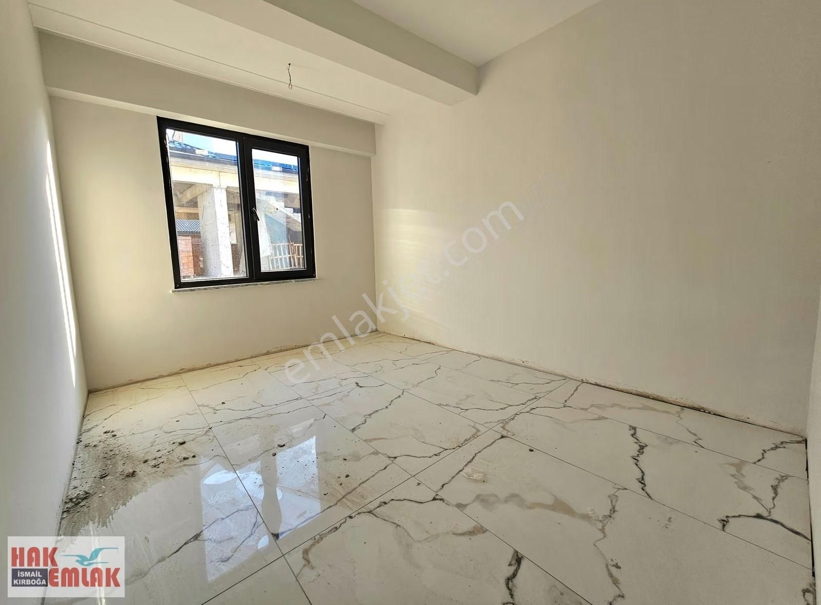Hak Emlak'tan Koçyazı Mahallesinde Satılık 3+1 Geniş Daire - Görsel 14