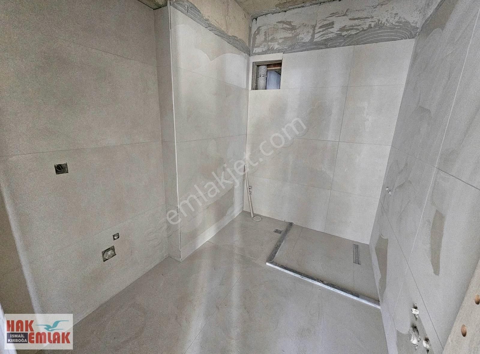 Hak Emlak'tan Koçyazı Mahallesinde Satılık 3+1 Geniş Daire - Görsel 12