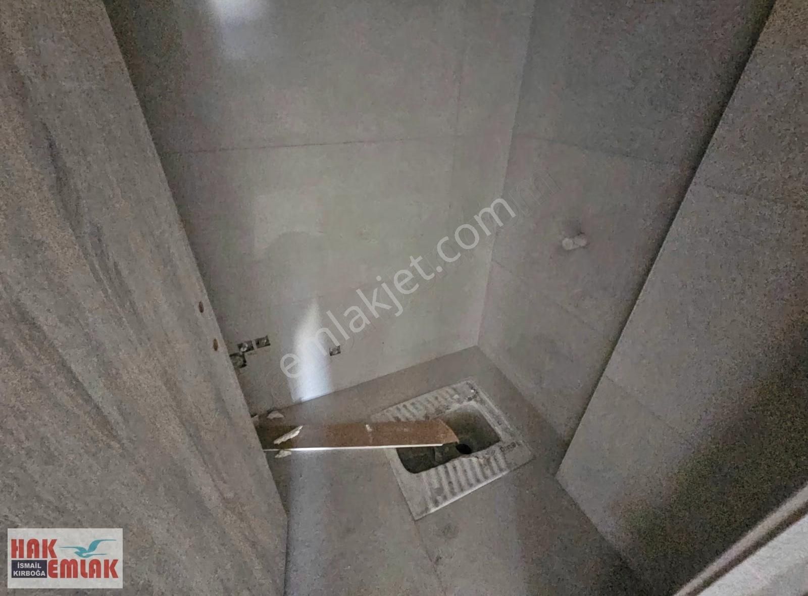 Hak Emlak'tan Koçyazı Mahallesinde Satılık 3+1 Geniş Daire - Görsel 28