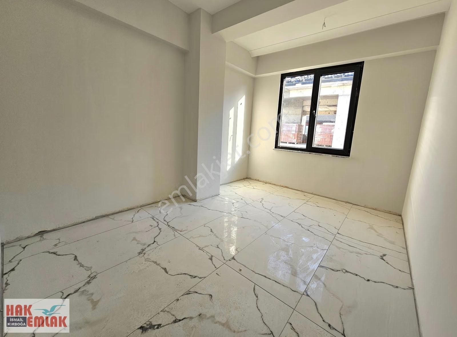 Hak Emlak'tan Koçyazı Mahallesinde Satılık 3+1 Geniş Daire - Görsel 13