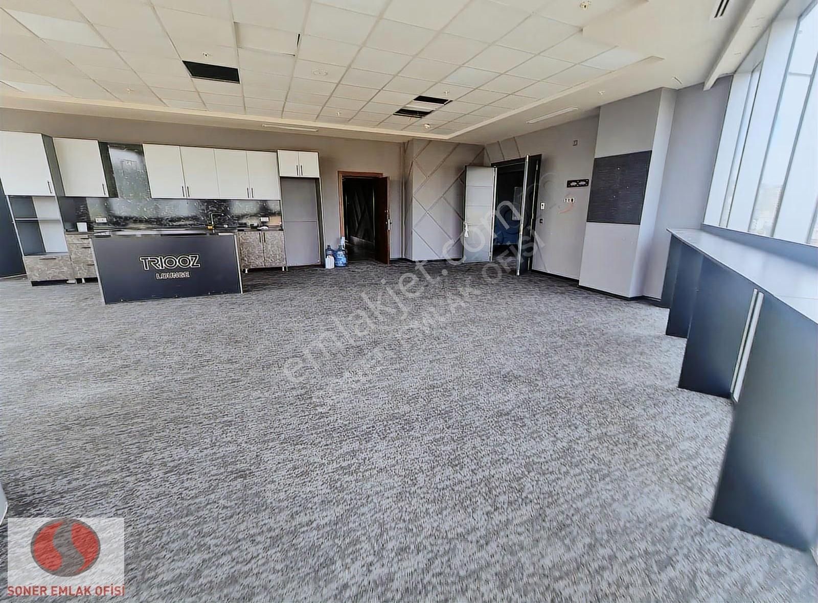Kartal Kuriş Kule De 360 Derece Deniz Manzaralı Kople Kat. - Görsel 31