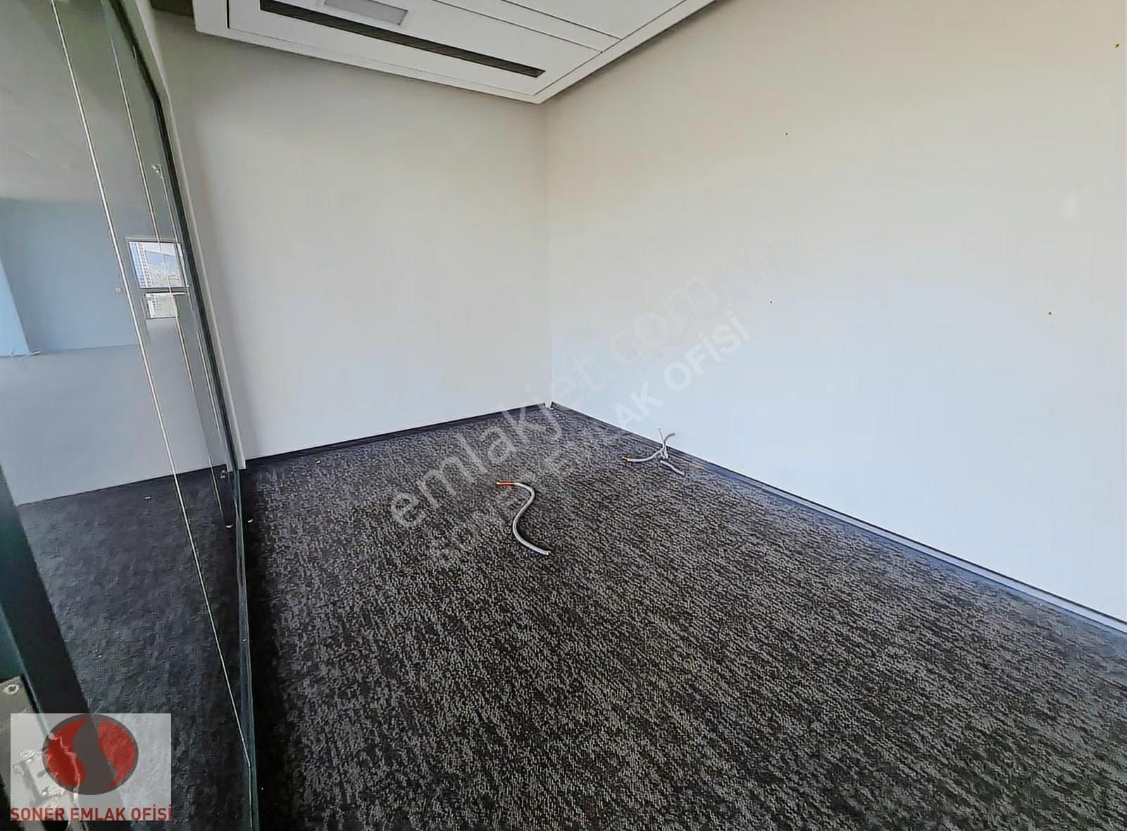 Kartal Kuriş Kule De 360 Derece Deniz Manzaralı Kople Kat. - Görsel 11