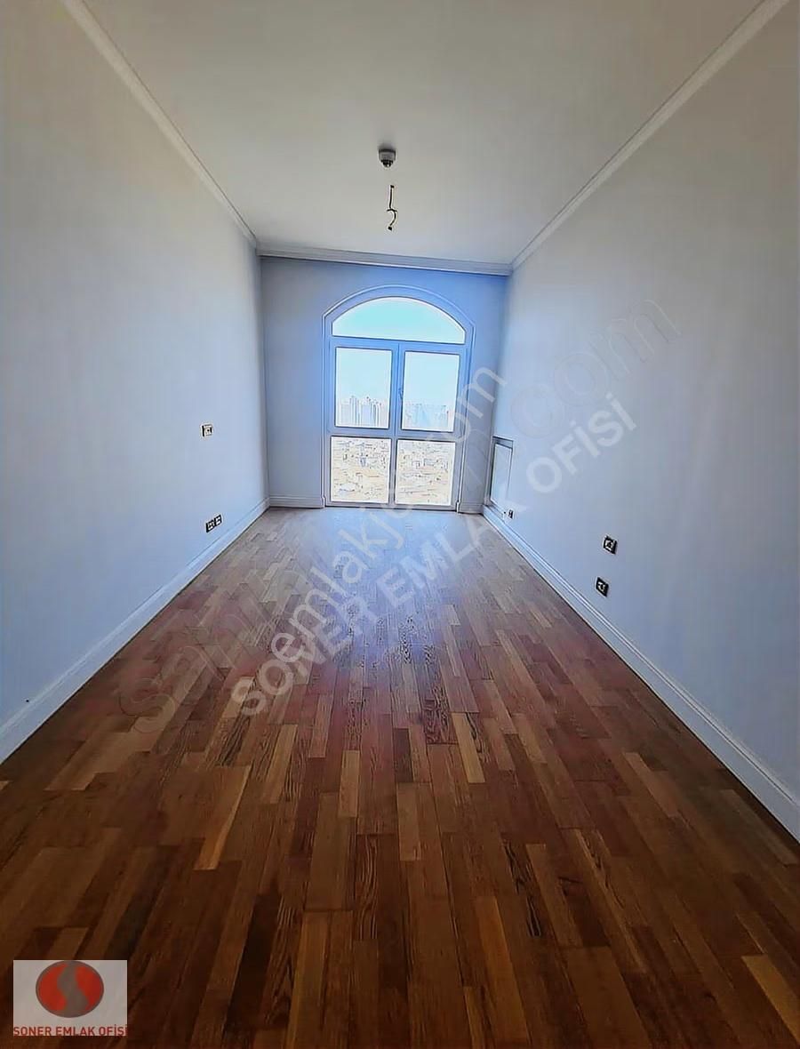 Emaar Square Resıdence Satılık 3+1 Lux Daire - Görsel 27