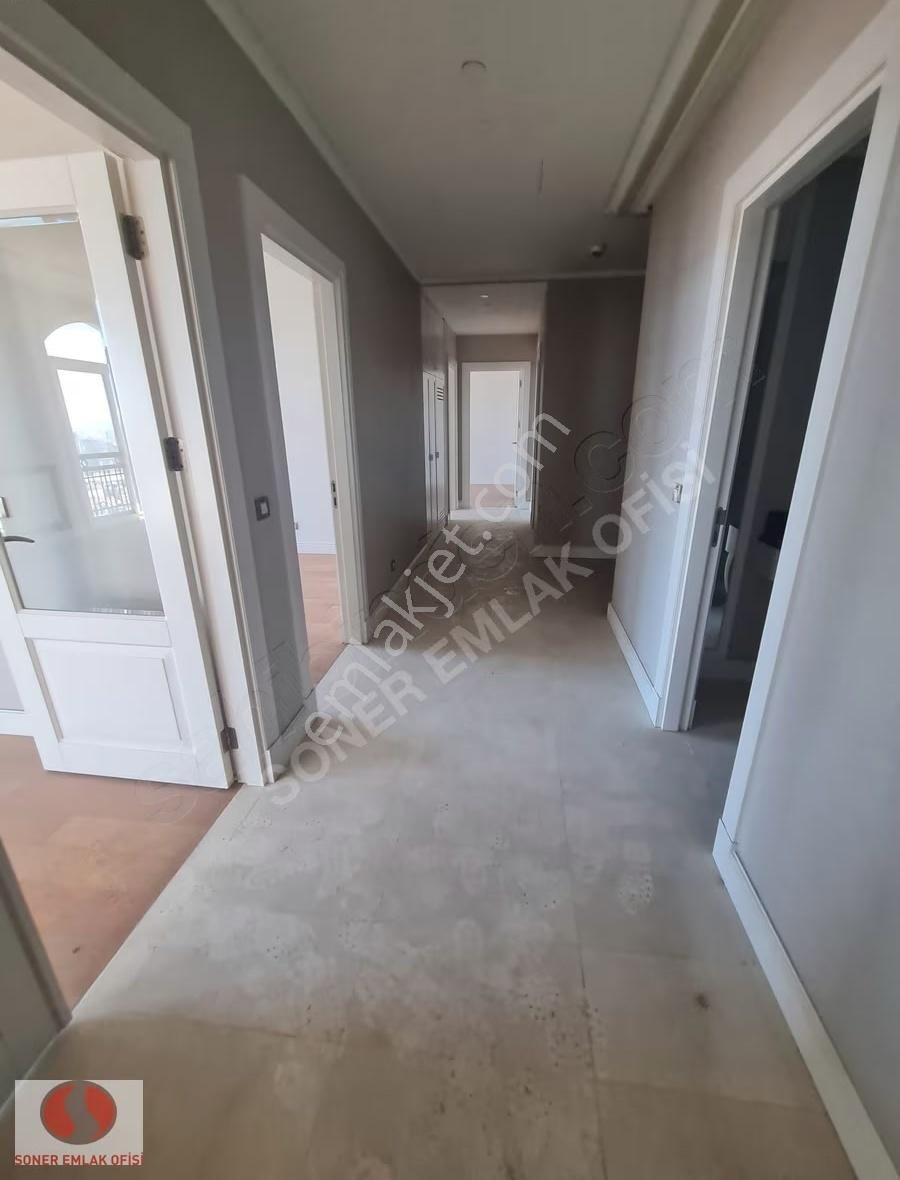 Emaar Square Resıdence Satılık 3+1 Lux Daire - Görsel 29