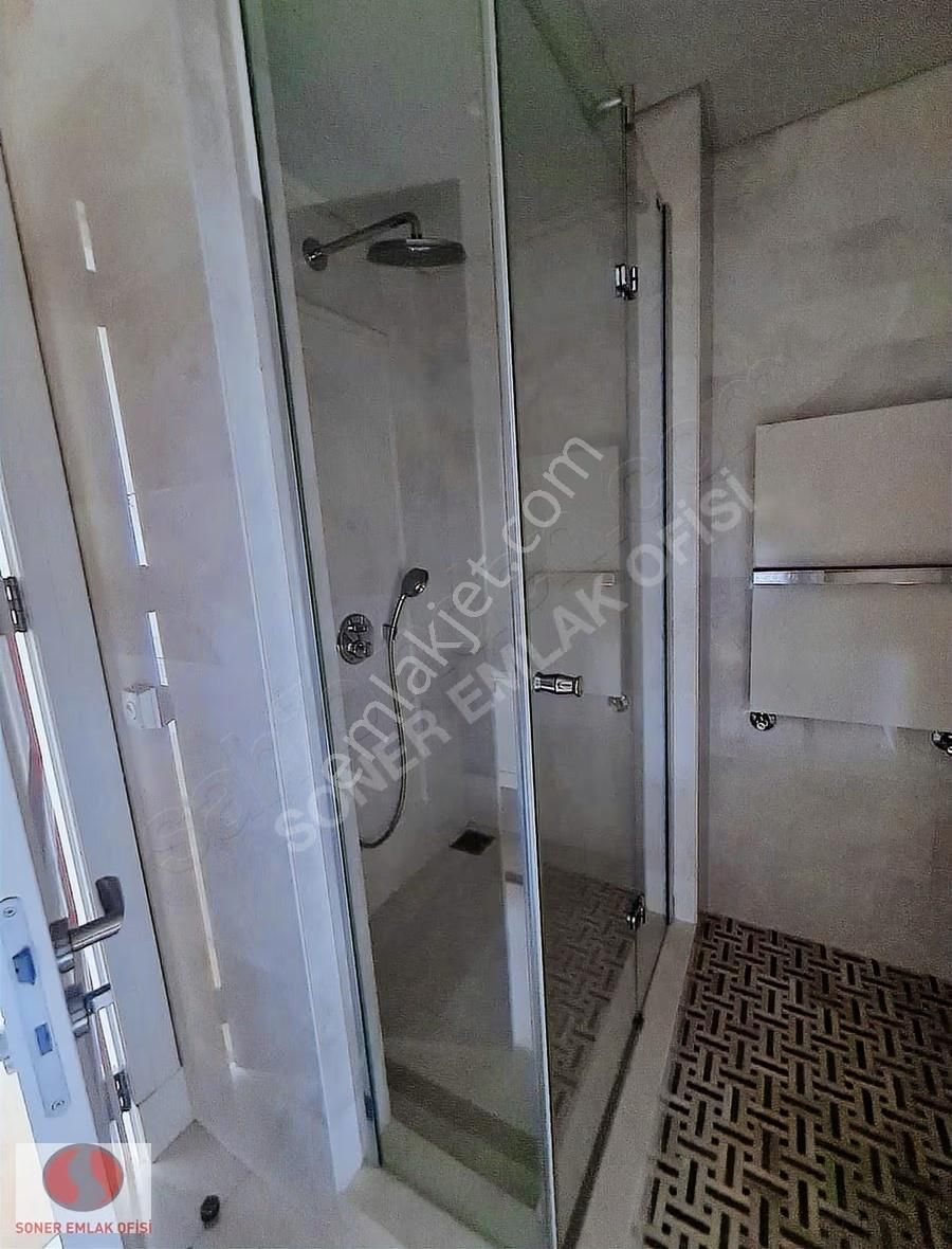 Emaar Square Resıdence Satılık 3+1 Lux Daire - Görsel 13
