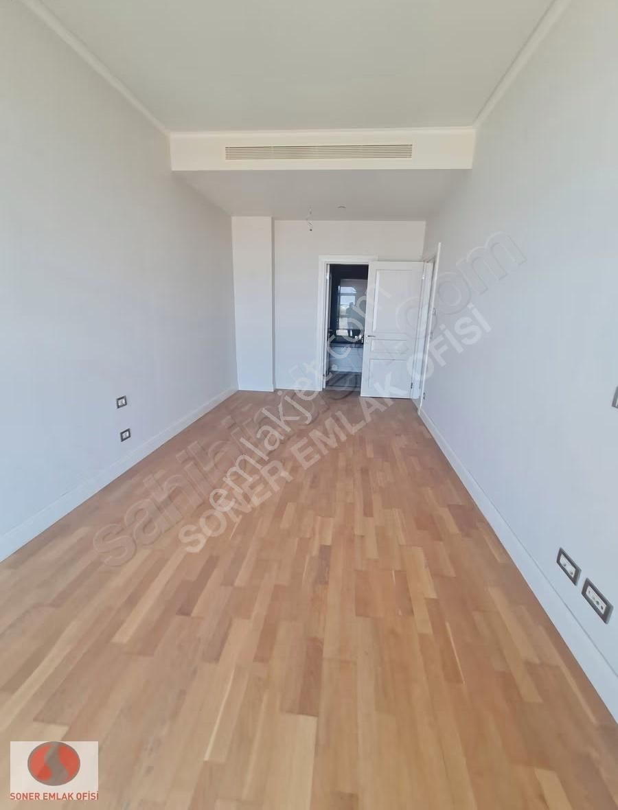 Emaar Square Resıdence Satılık 3+1 Lux Daire - Görsel 9