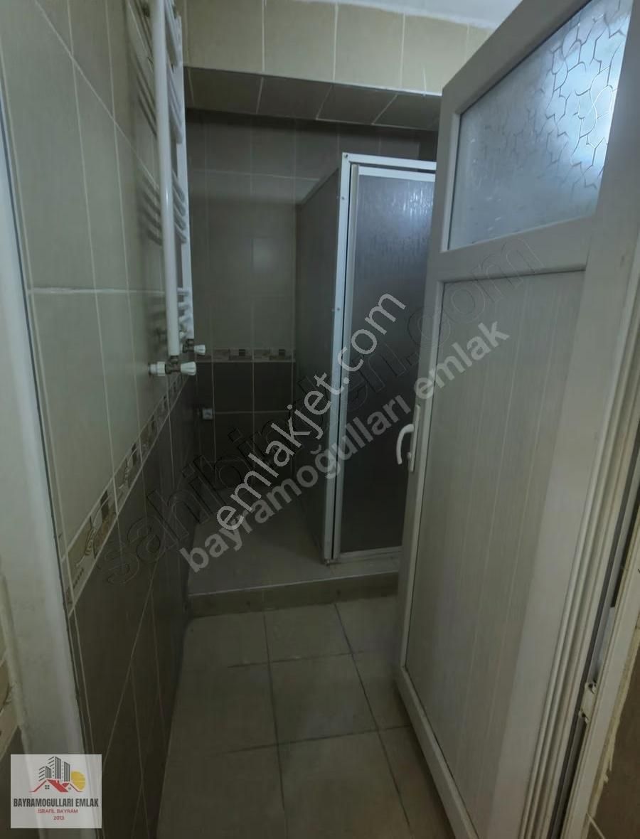 Buca Göksu Mah İzbana Yakın Satılık 2+1 100m2 2 Kat Köşe Daire - Görsel 11