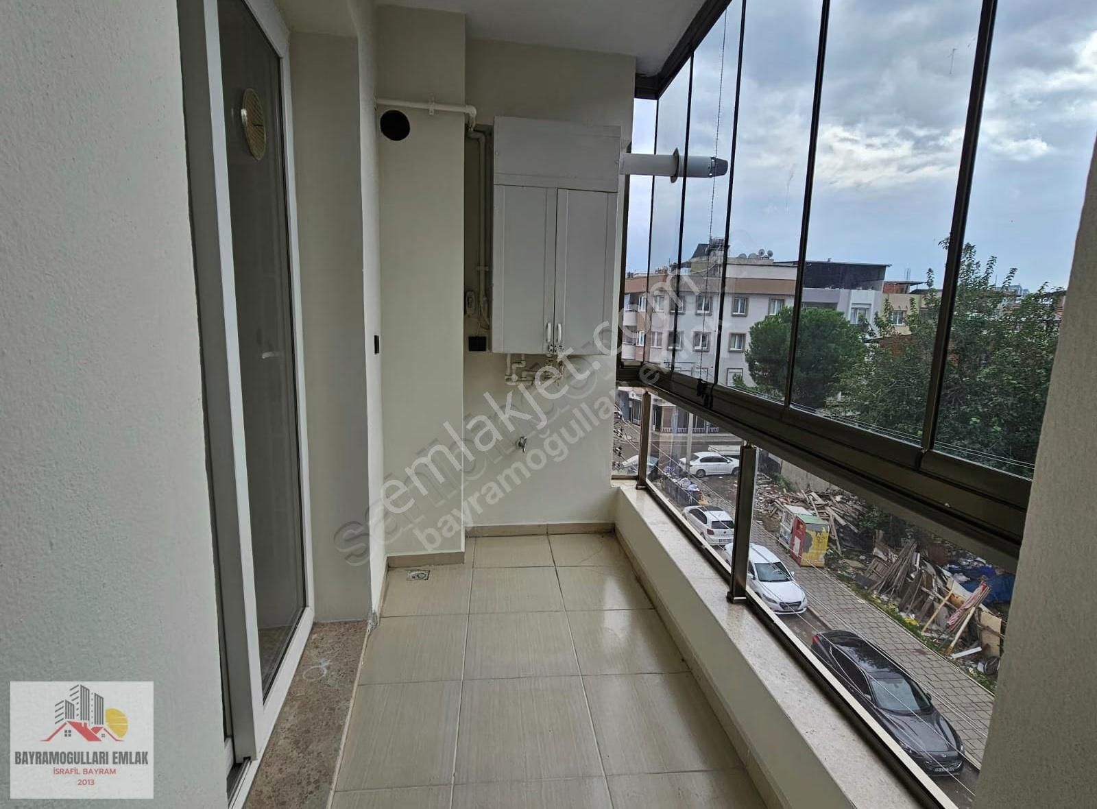 Buca Yeşilbağlar Mah Satılık 145m2 3+1 2 Kat Daire - Görsel 32