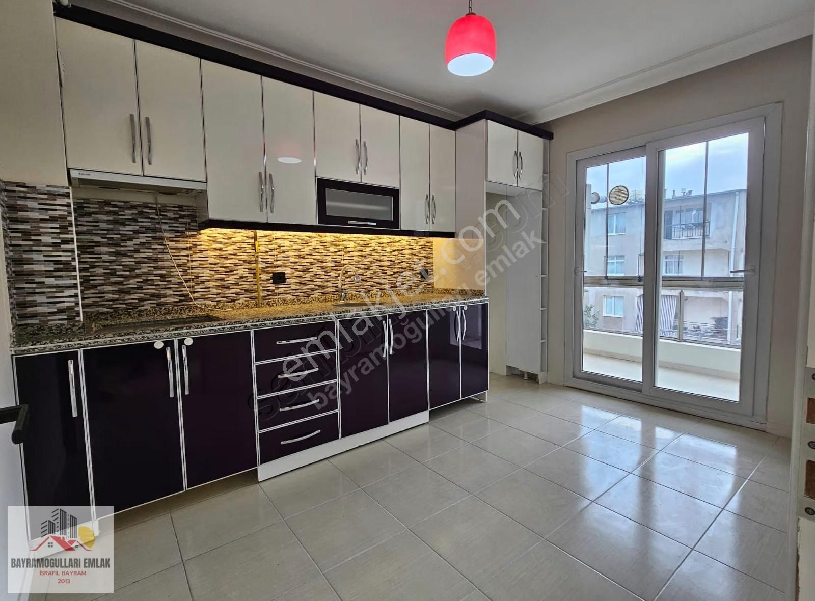 Buca Yeşilbağlar Mah Satılık 145m2 3+1 2 Kat Daire - Görsel 30