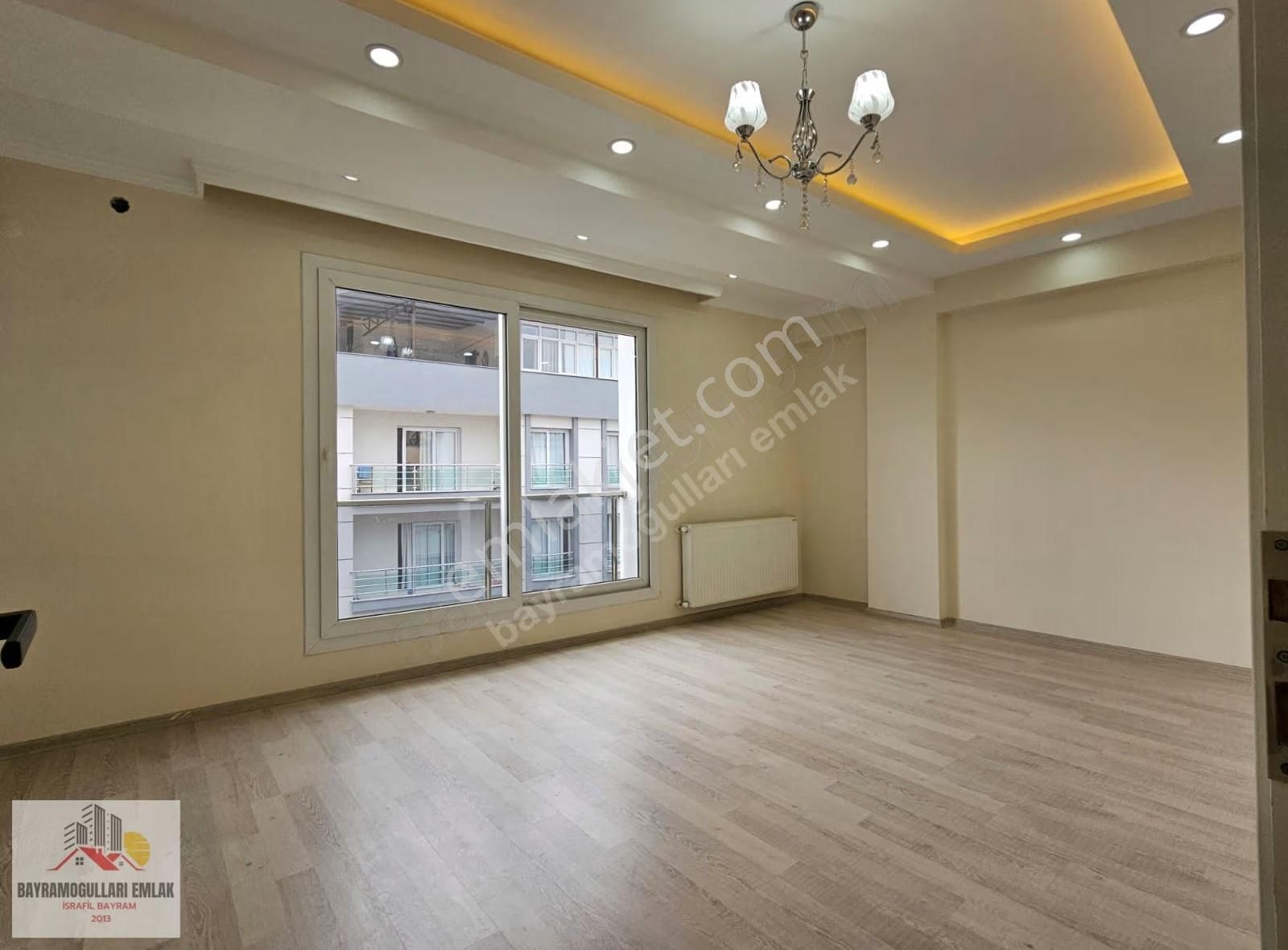 Buca Yeşilbağlar Mah Satılık 145m2 3+1 2 Kat Daire - Görsel 4