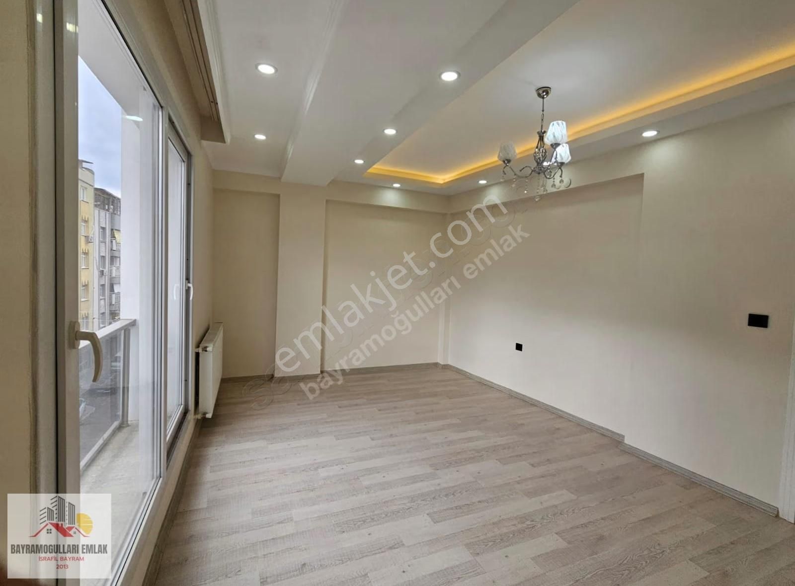 Buca Yeşilbağlar Mah Satılık 145m2 3+1 2 Kat Daire - Görsel 33