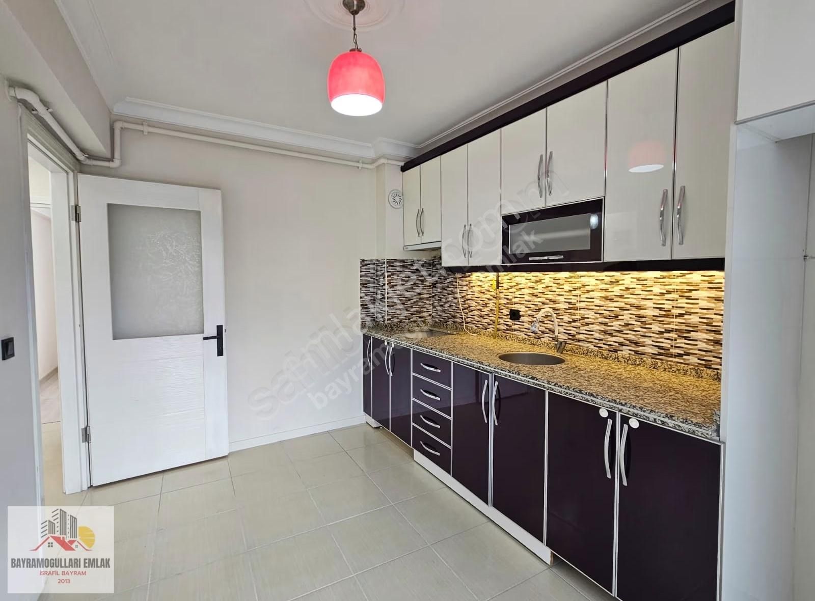 Buca Yeşilbağlar Mah Satılık 145m2 3+1 2 Kat Daire - Görsel 25