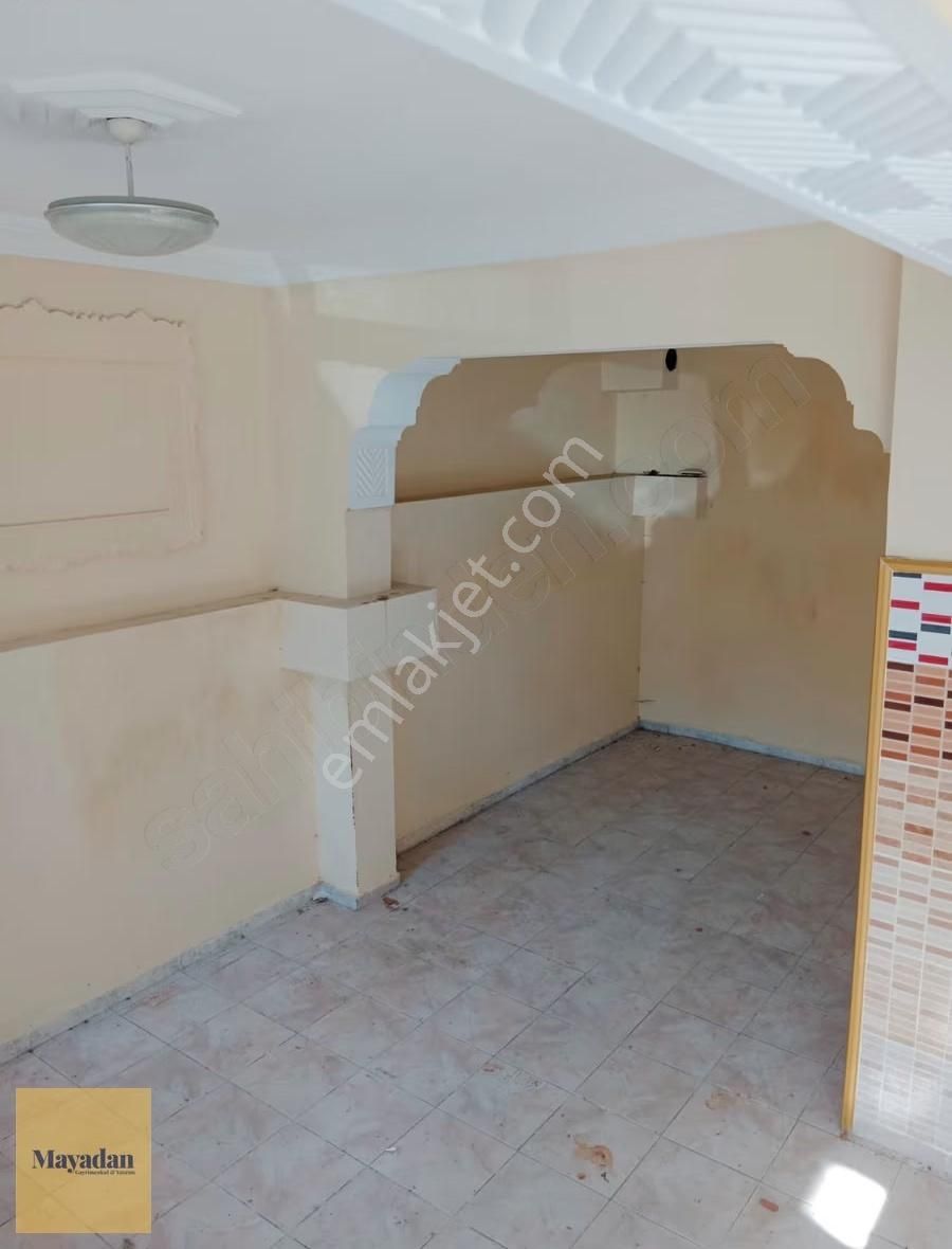 Hacıyusuf'ta Satıllık Dükkan - Görsel 4