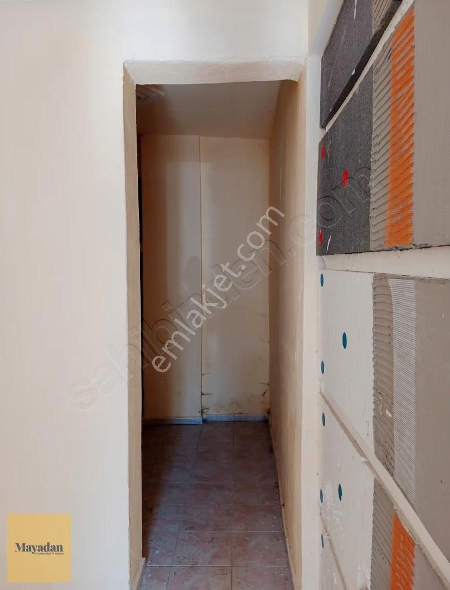 Hacıyusuf'ta Satıllık Dükkan - Görsel 7