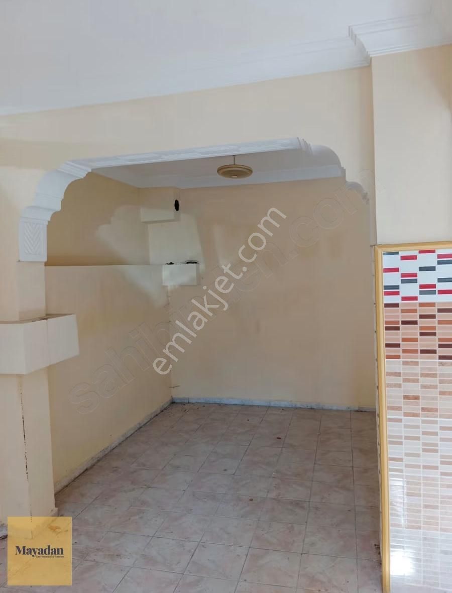 Hacıyusuf'ta Satıllık Dükkan - Görsel 11