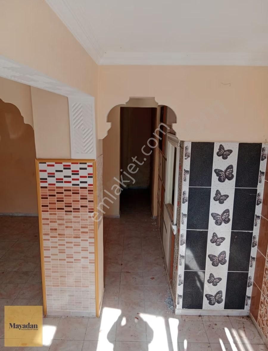 Hacıyusuf'ta Satıllık Dükkan - Görsel 10