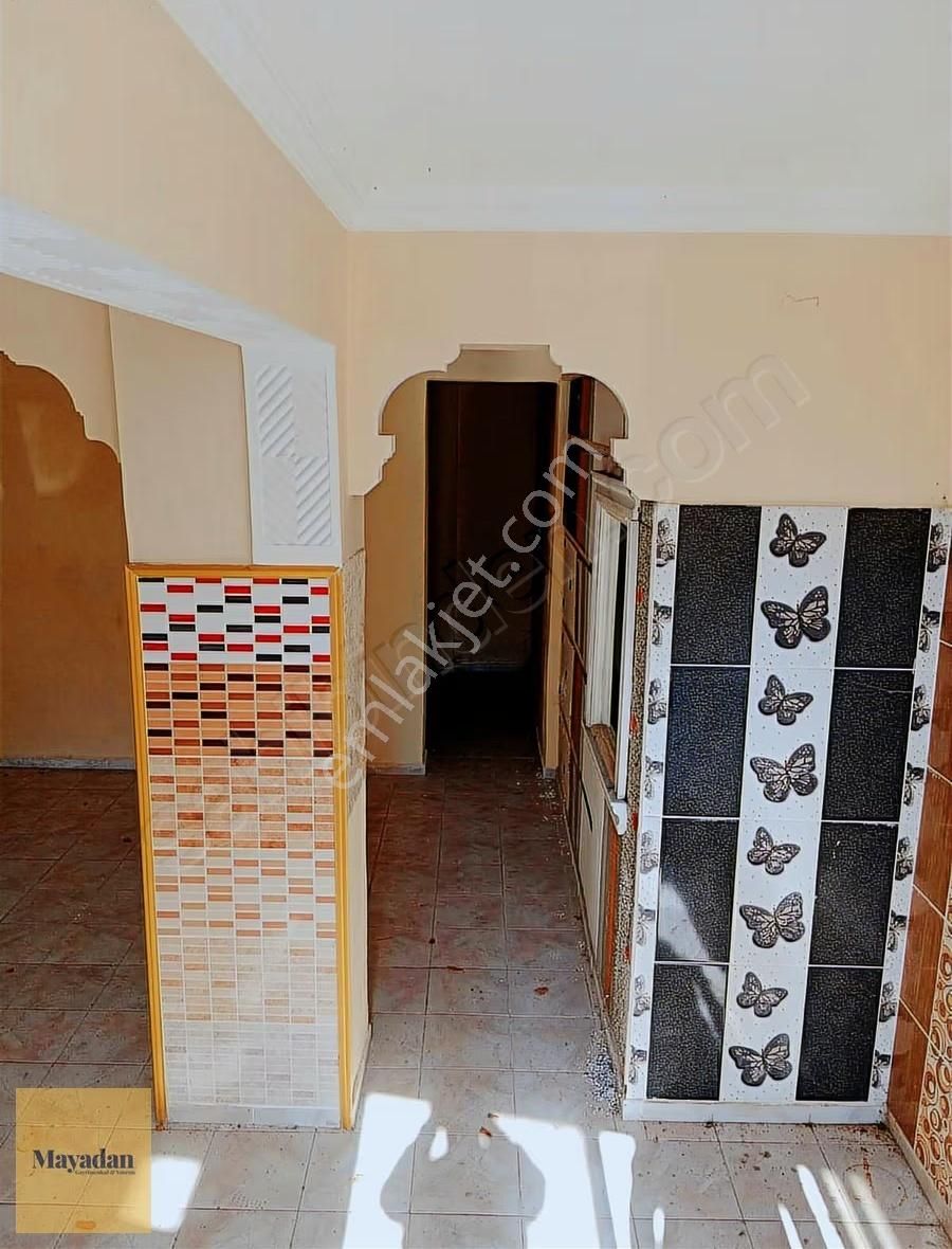 Hacıyusuf'ta Satıllık Dükkan - Görsel 2