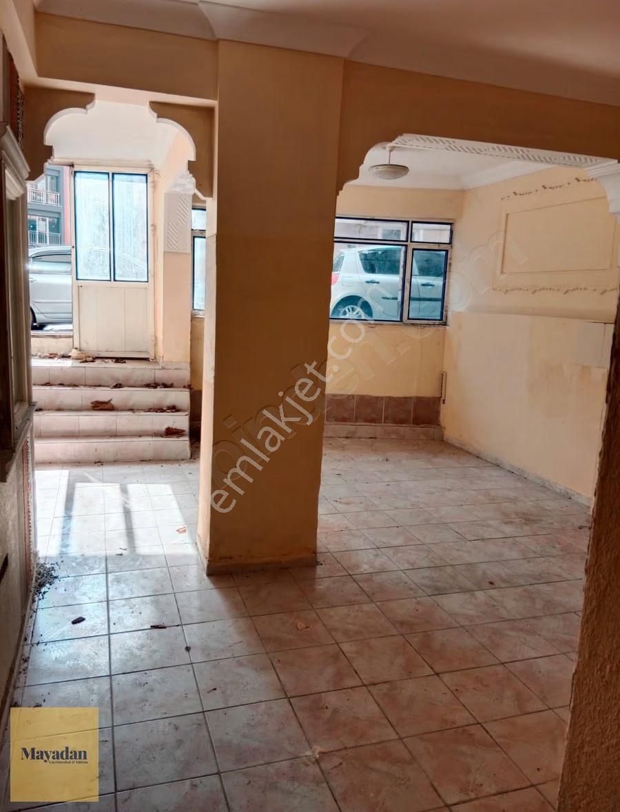 Hacıyusuf'ta Satıllık Dükkan - Görsel 6