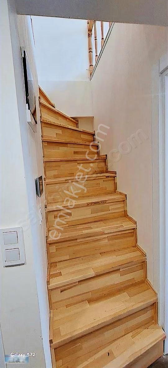 Mehmethan Emlaktan Sıfır Bina Yokuşsuz Cadde Yakın Boşş - Görsel 9