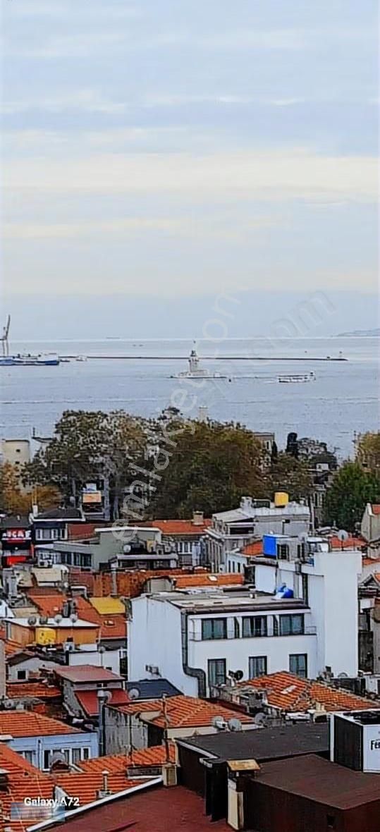 Mehmethan Emlaktan Sıfır Bina Yokuşsuz Cadde Yakın Boşş - Görsel 6
