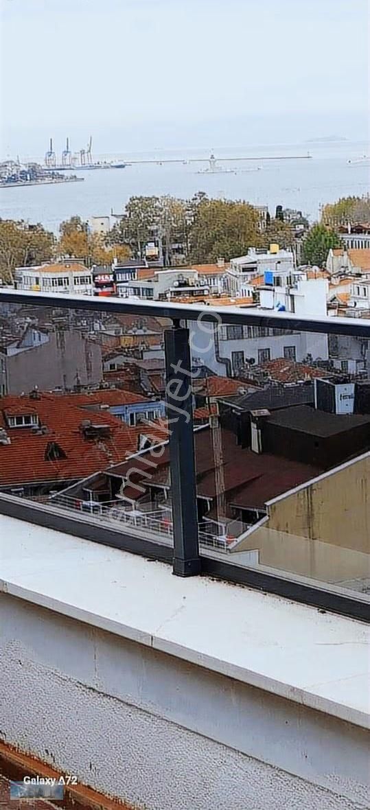 Mehmethan Emlaktan Sıfır Bina Yokuşsuz Cadde Yakın Boşş - Görsel 32