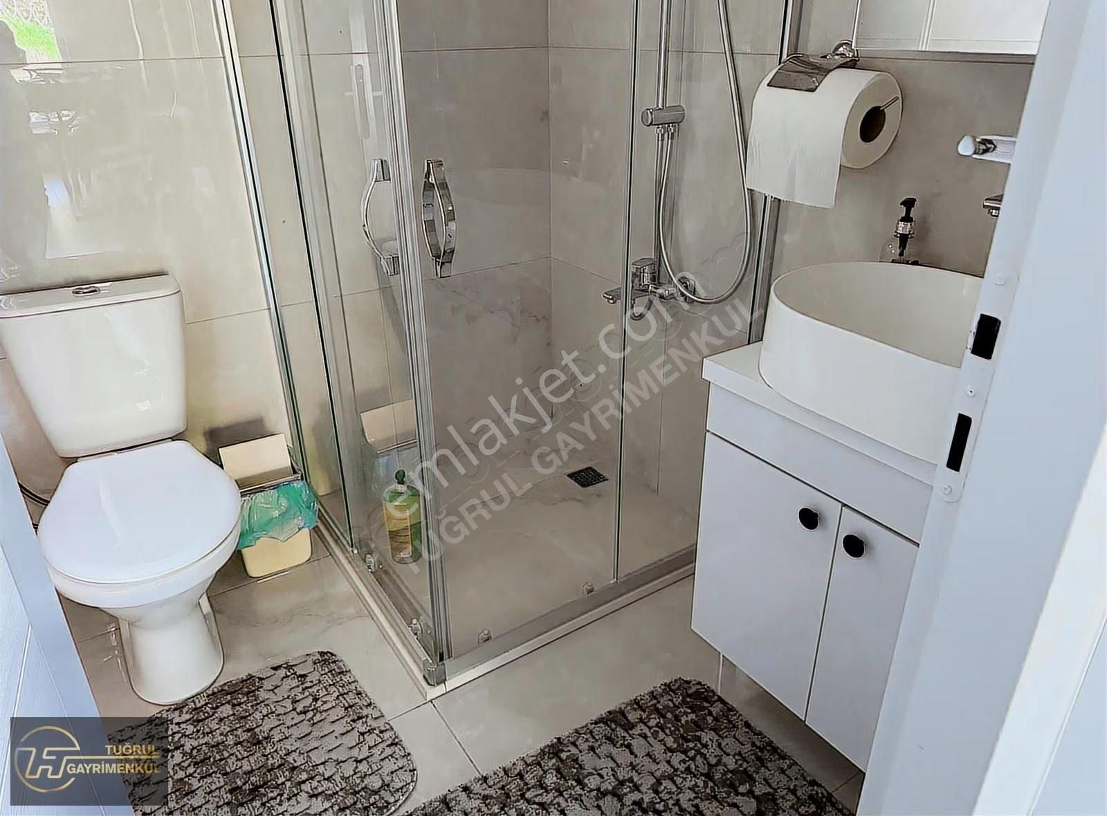 Çalı'da Hayallerinizde Ki Bağ Evi Tamamlandı Sahibini Bekliyor - Görsel 2