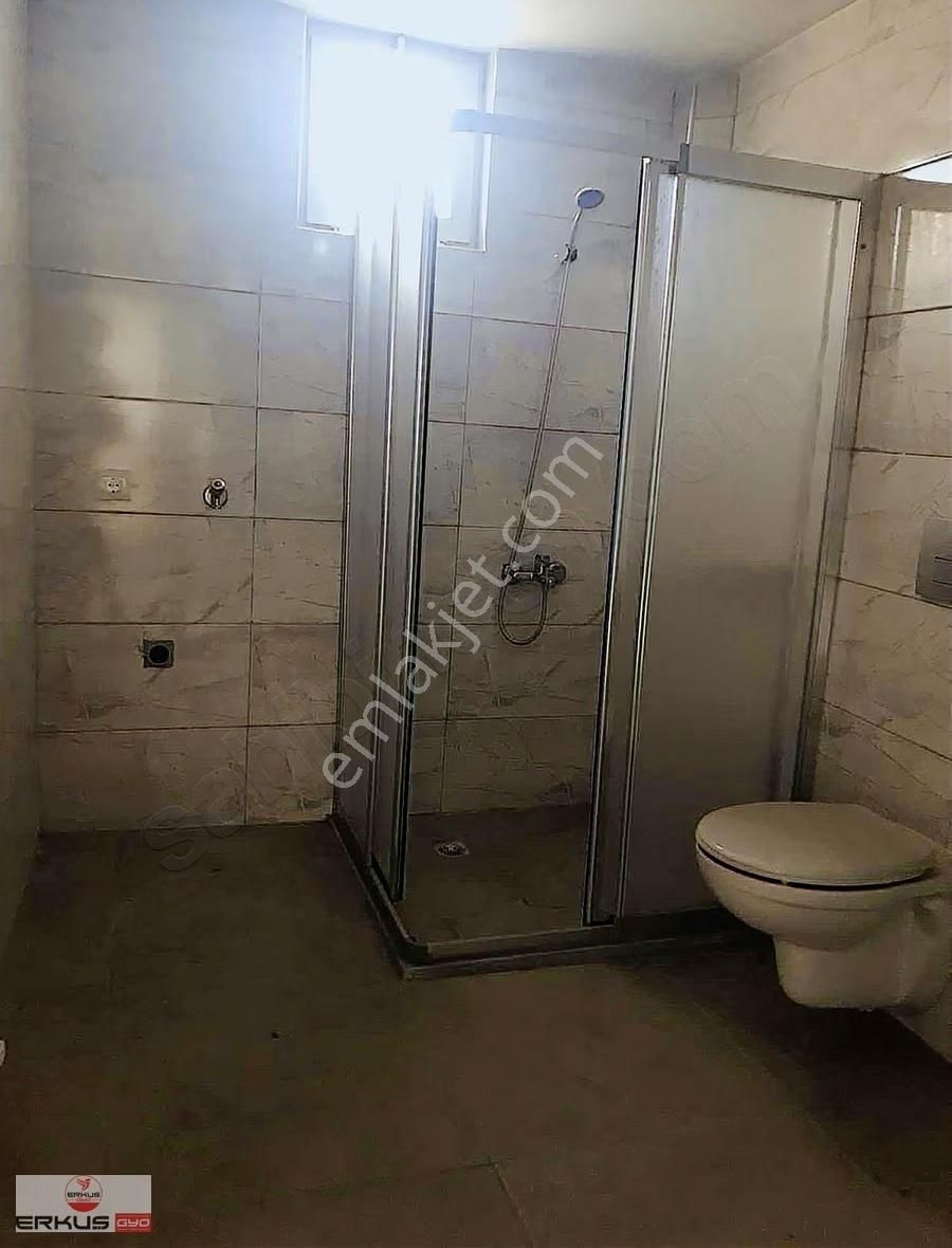 Erkuş Gyo Dan Kıbrıs Şeh.cad. Satılık Daire - Görsel 3