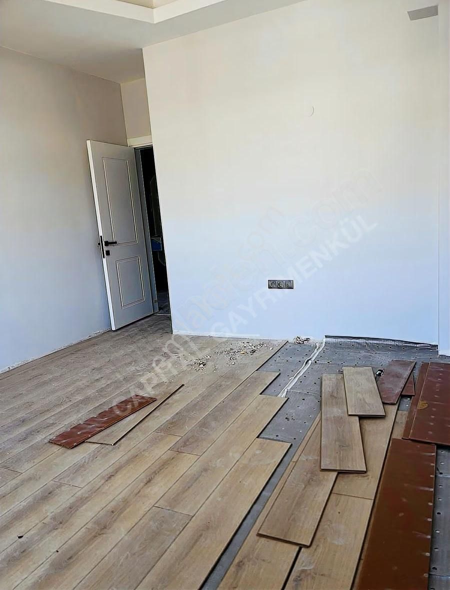 Capital Emlaktan Ertuğrul Mh. Satılık 3+1 0 Daire - Görsel 14