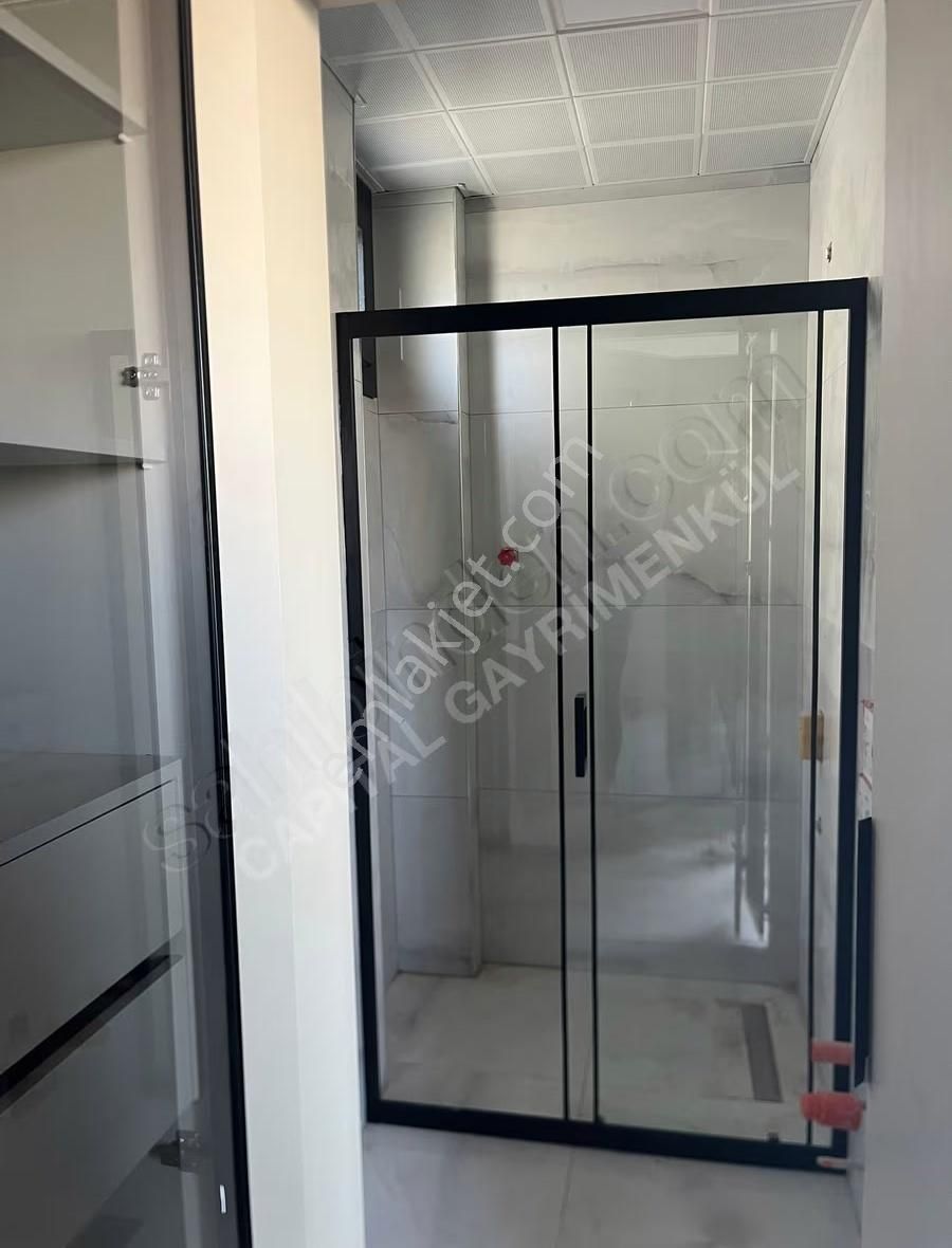 Capital Emlaktan Ertuğrul Mh. Satılık 3+1 0 Daire - Görsel 3