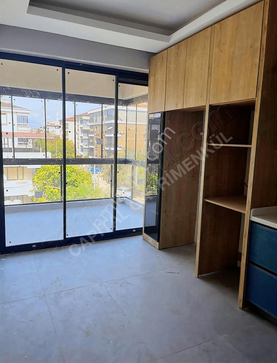 Capital Emlaktan Ertuğrul Mh. Satılık 3+1 0 Daire - Görsel 6